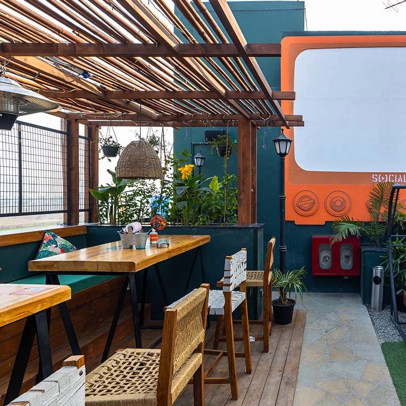 best-romantic-cafes-in-new-delhi