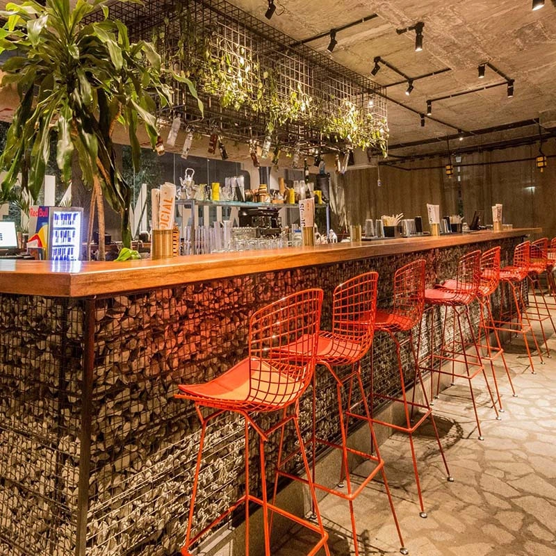 Cafes in Bangalore
