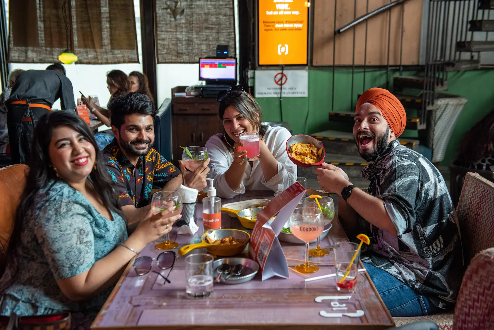 slide_Gordon's n Grill 2 @ Khar Social-16