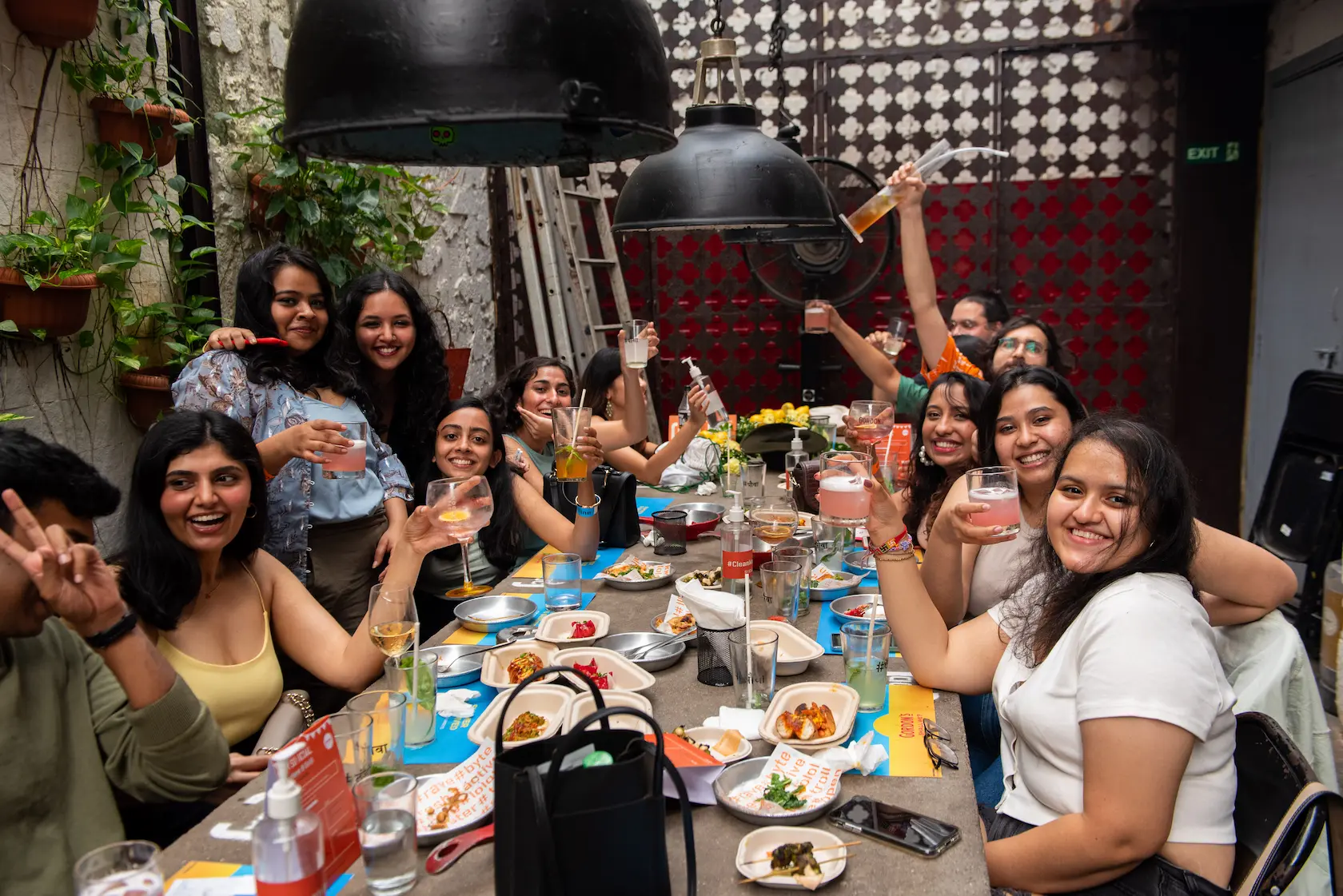 slide_Gordon's n Grill 2 @ Khar Social-7