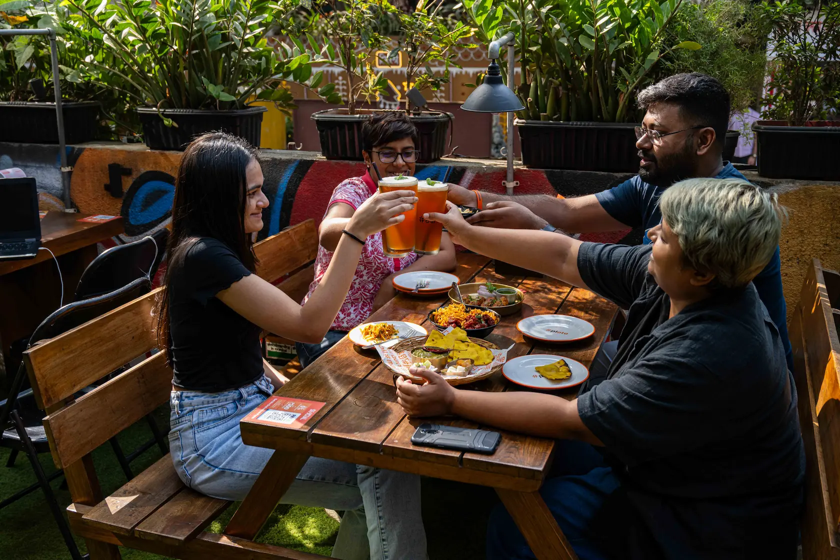 slide_Winter menu social-8